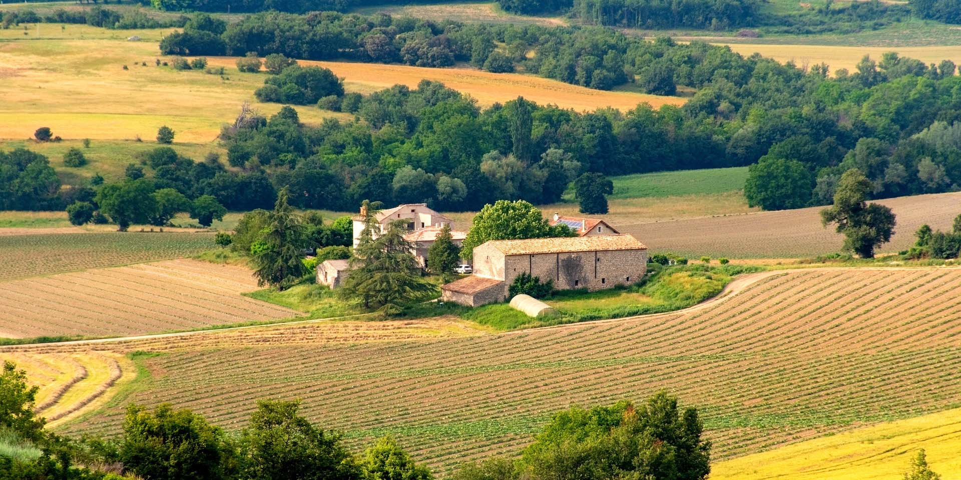 Experience Off-the-Beaten-Path Cultural Destinations in France!