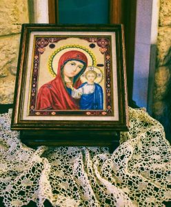 cross-stitch-home-holy-icon
