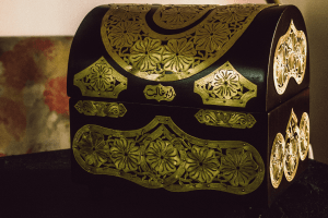 jewlery-box-islamic-art