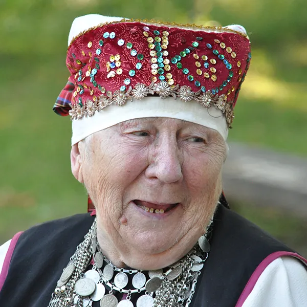 Culturally Affirming